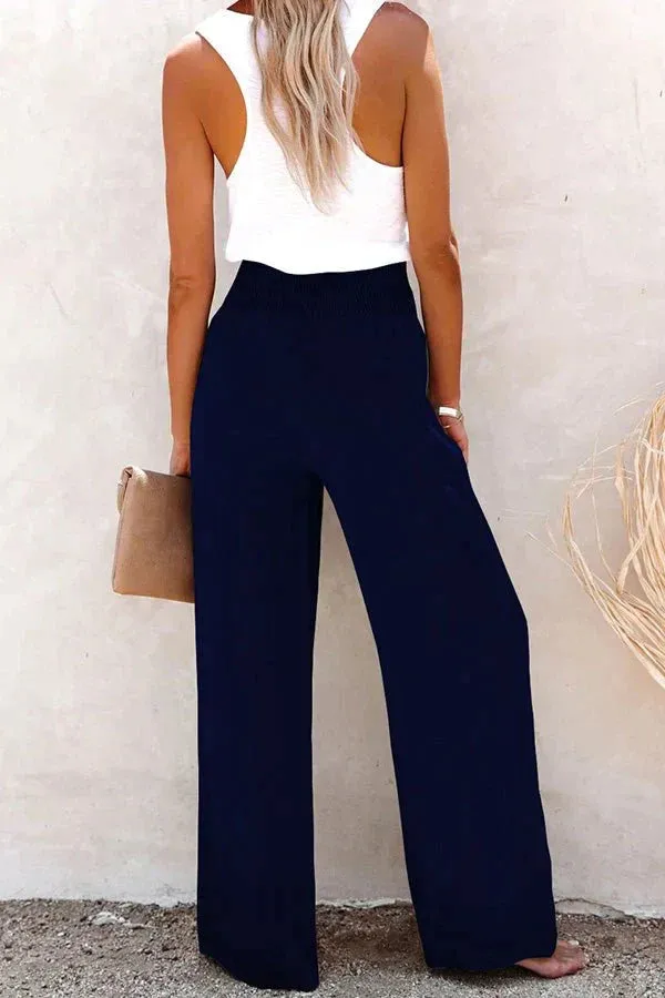 Heidi-Mode | Hose Schick/Elegant Vielseitigs Design