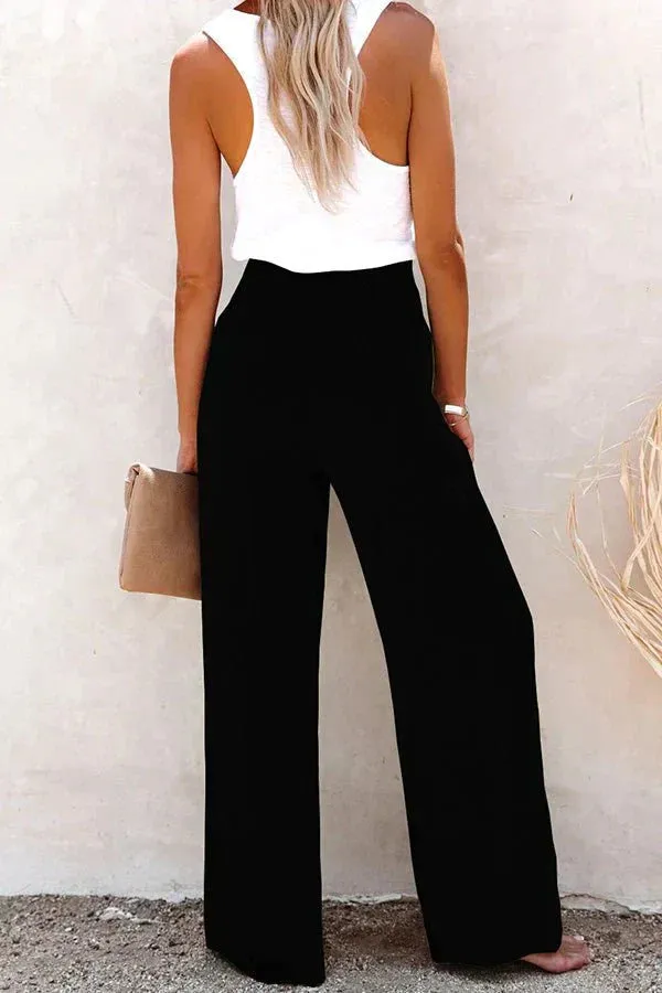 Heidi-Mode | Hose Schick/Elegant Vielseitigs Design
