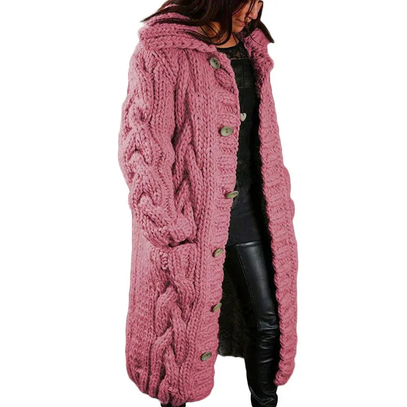 Heidi-Mode | Modische und Mühelose Jacke
