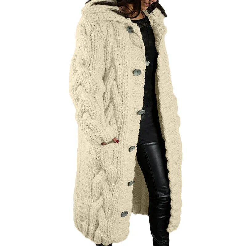 Heidi-Mode | Modische und Mühelose Jacke