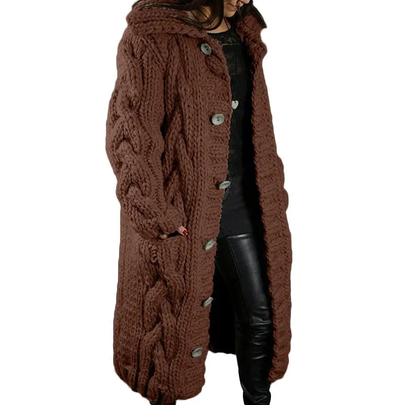 Heidi-Mode | Modische und Mühelose Jacke