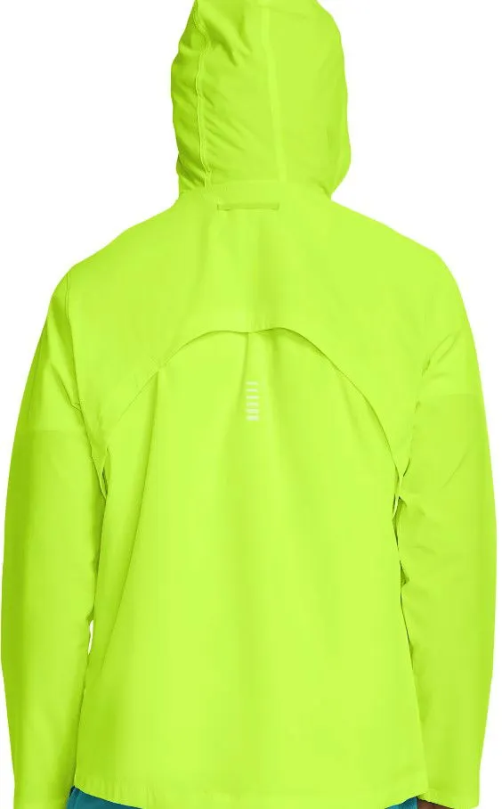 Jacke Under Armour UA OUTRUN THE STORM 1376794-731