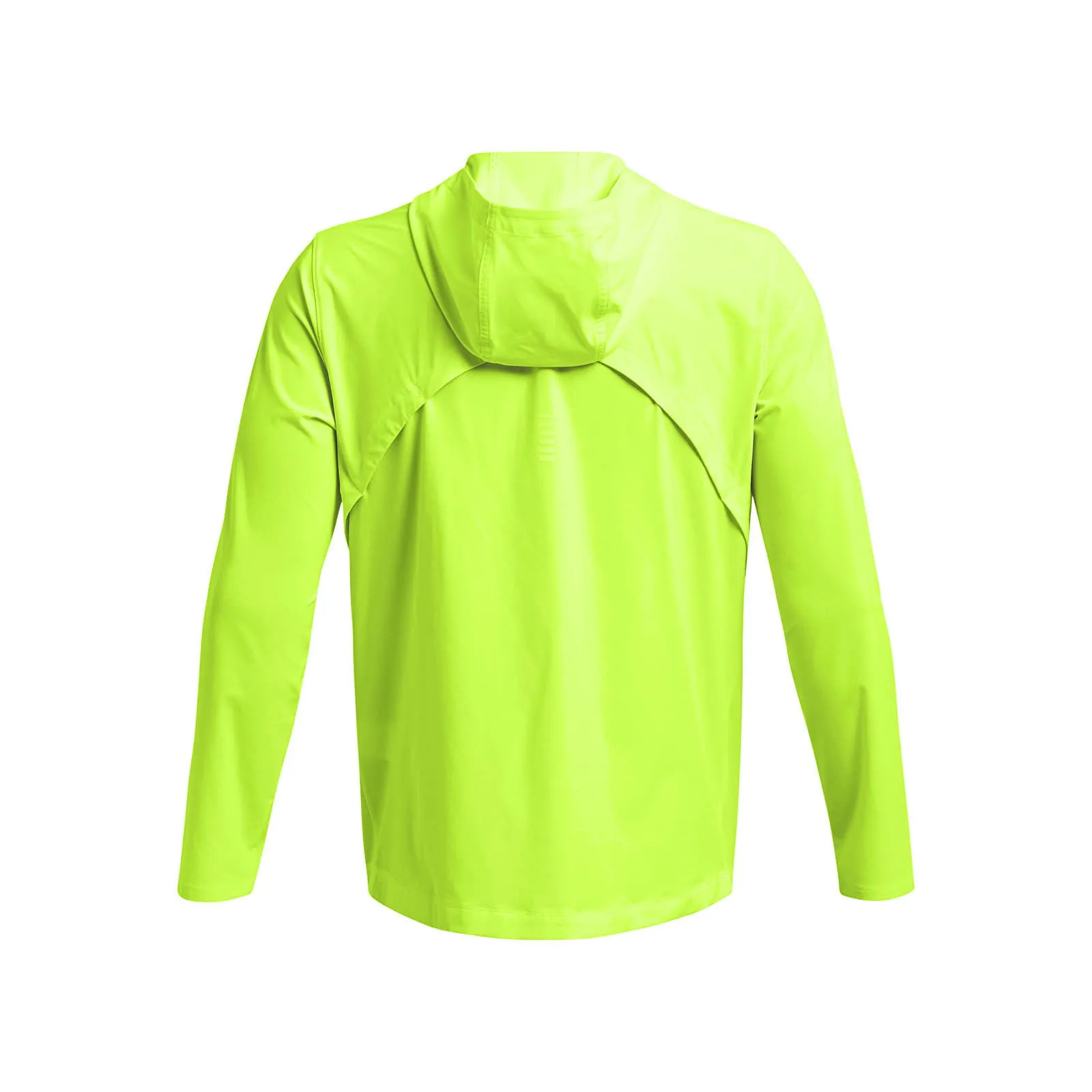 Jacke Under Armour UA OUTRUN THE STORM 1376794-731