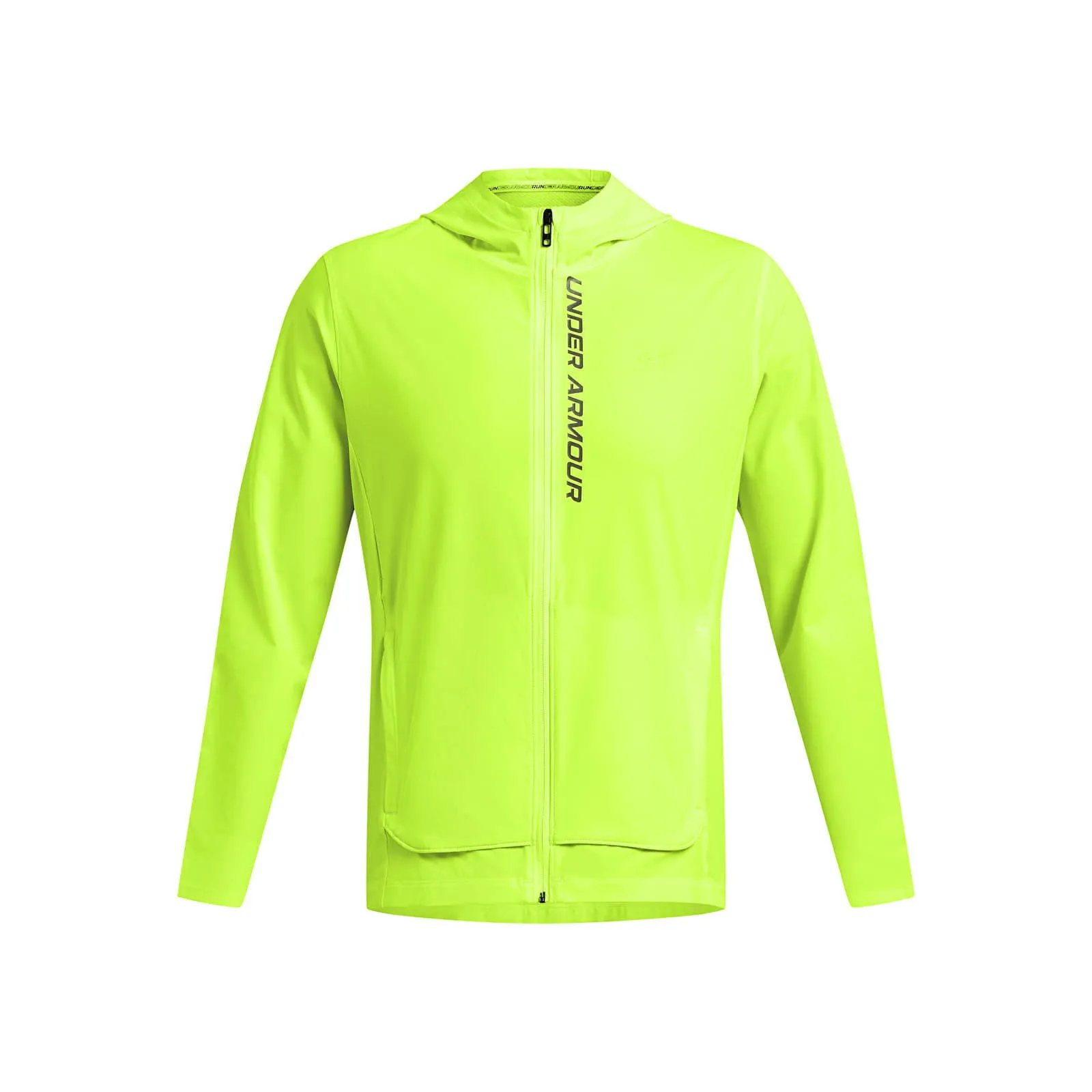 Jacke Under Armour UA OUTRUN THE STORM 1376794-731