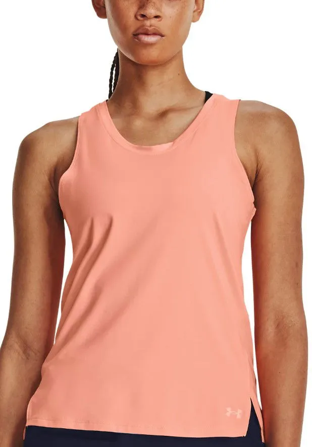 Jacke Under Armour UA Storm Run 1376797-100