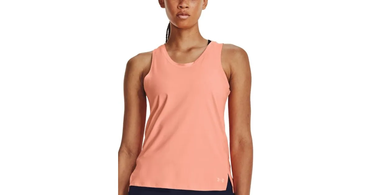Jacke Under Armour UA Storm Run 1376797-100