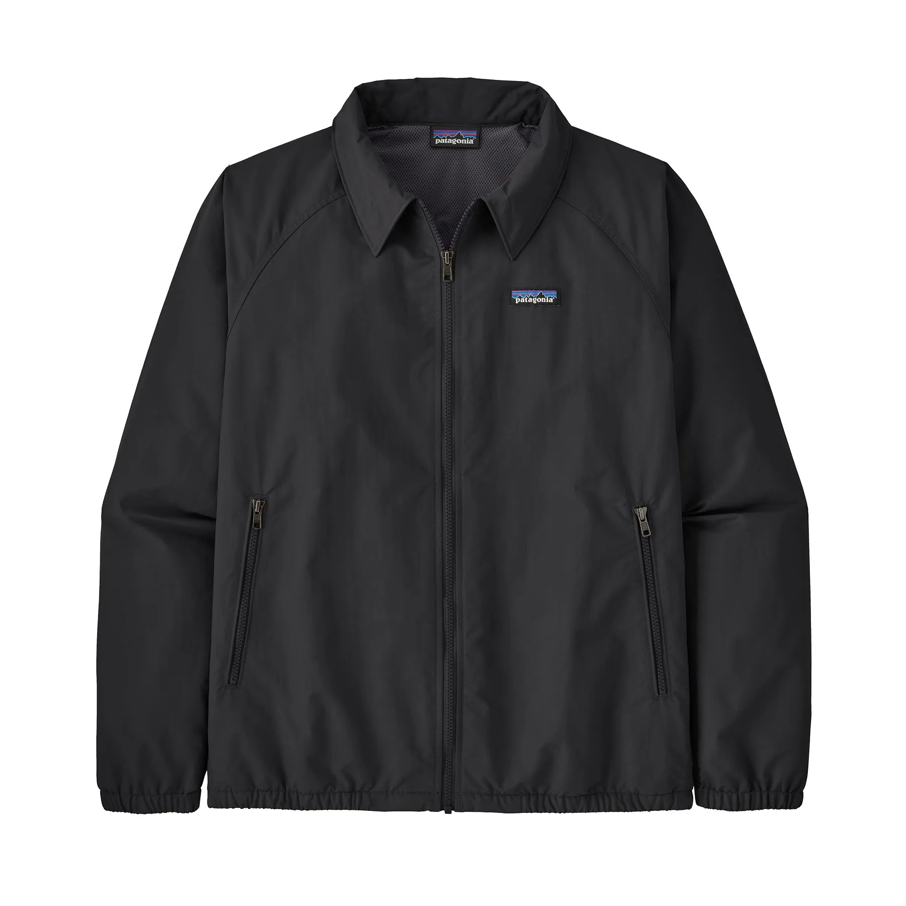 Patagonia Herren Übergangsjacke Baggies | Carhartt Dickies Patagonia The North Face