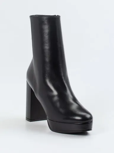 Stiefelette-17380090057