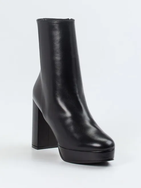 Stiefelette-17380090057