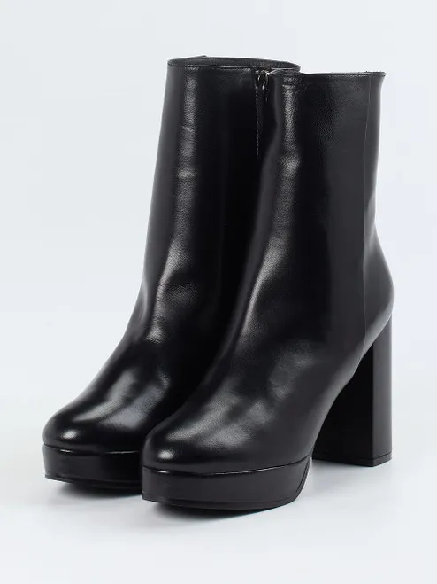 Stiefelette-17380090057