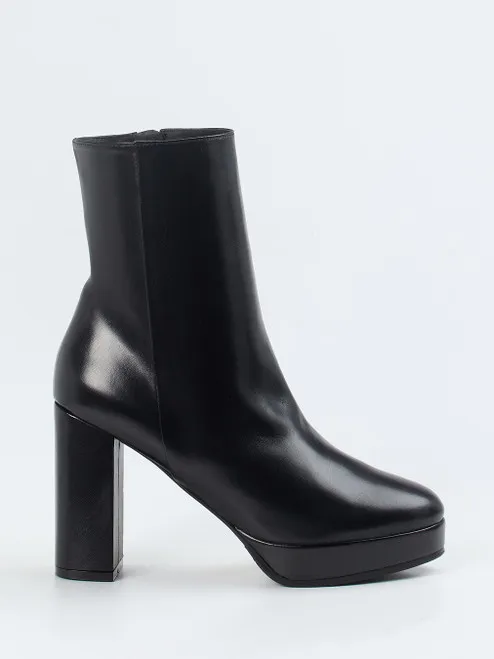 Stiefelette-17380090057