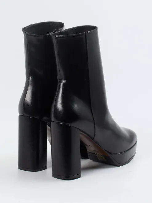 Stiefelette-17380090057