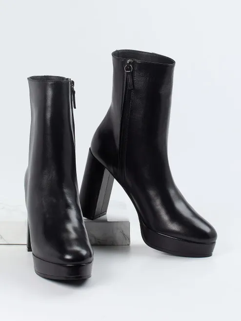 Stiefelette-17380090057