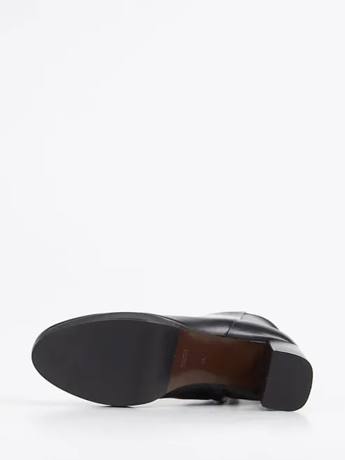 Stiefelette-17380090057