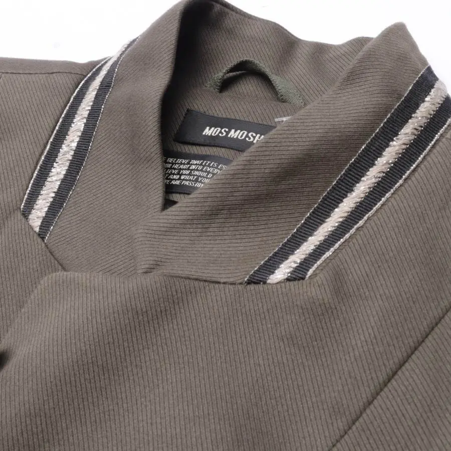 Übergangsjacke 40 Grün