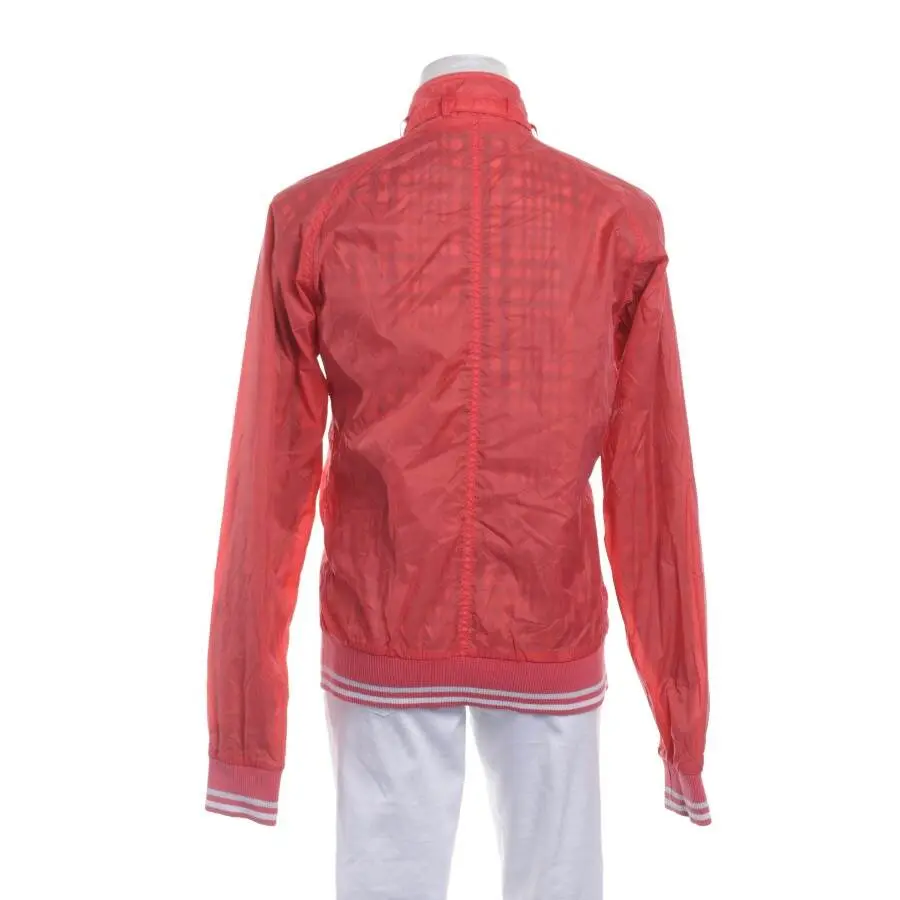 Übergangsjacke L Rosa
