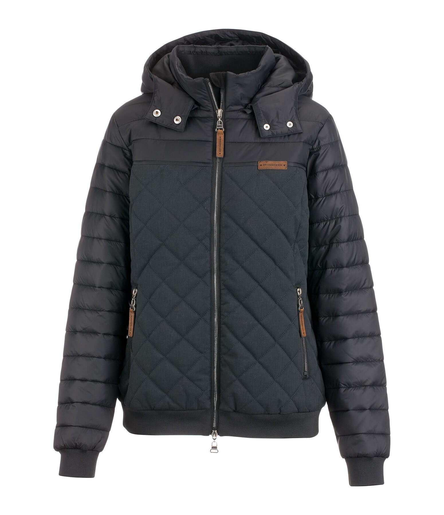 Übergangsjacke Winnie